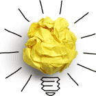 bulb
