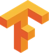 Tensorflow