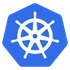 Kubernetes