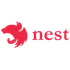 Nest.JS