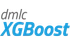 xgBoost