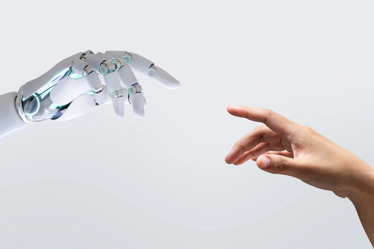 Generative AI