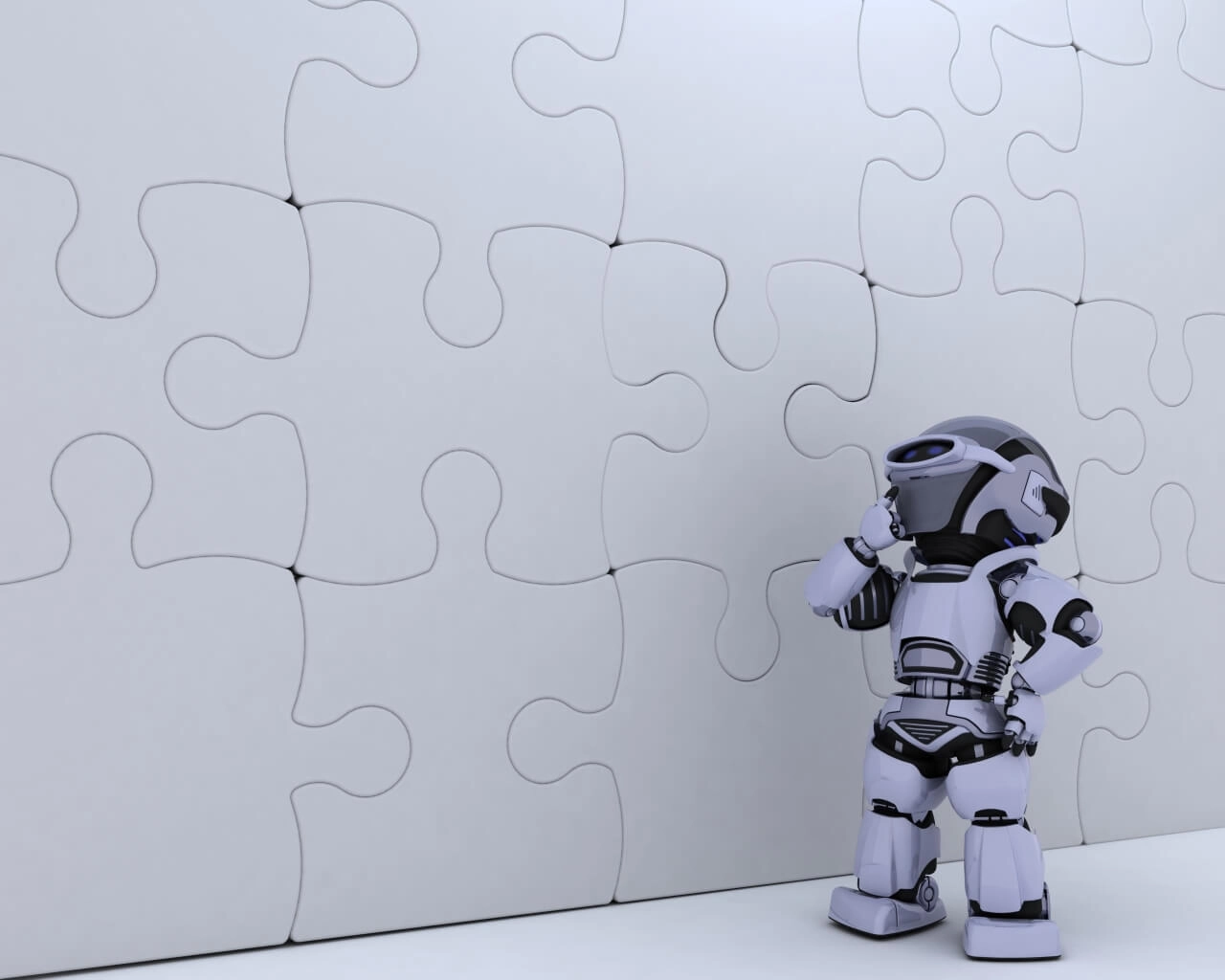 Reinforcement Learning (RL)