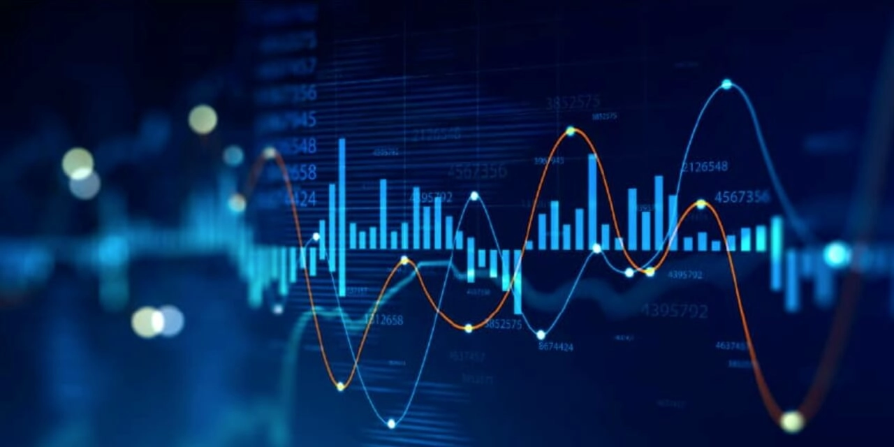 Data Analytics