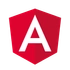 Angular